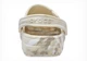 Сабо Crocs Classic Marbled Clog Bone Multi M10W12-43-28 см 206867 - зображення 5