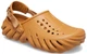Сабо Crocs Echo Clog M10W12-43-28 см Sand 207937 - изображение 2