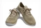 Мужские кроссовки Crocs Literide 360 Pacer Khaki M11-44-29см 206715 - изображение 3
