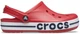 Сабо Crocs Bayaband Clog Pepper M5W7-37-24 см 205089-W - изображение 1