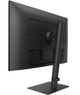 Монітор 27" Samsung ViewFinity Business Monitor S80TB (LS27B800TGUXEN) - зображення 8