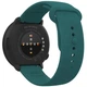 Смарт Годинник Polar Unite Teal S-L (900100642) - изображение 2