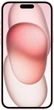 Мобільний телефон Apple iPhone 15 Plus 512GB Pink (MU1J3) - зображення 2