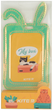 Бейдж Kite Bunny з голографічним ефектом Зелений (K22-449-03) - зображення 4