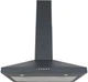 Вытяжка PERFELLI K 6202 SG 700 LED - изображение 1
