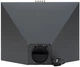 Вытяжка PERFELLI K 6202 SG 700 LED - изображение 5