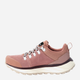 Buty sportowe trekkingowe damskie Jack Wolfskin Terraventure Urban Low W 4055391-2243 35.5 (3UK) 22.1 cm Różowe (4064993493238) - obraz 3