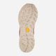 Buty sportowe trekkingowe damskie Jack Wolfskin Terraventure Urban Low W 4055391-2243 35.5 (3UK) 22.1 cm Różowe (4064993493238) - obraz 6