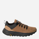 Buty sportowe trekkingowe damskie Jack Wolfskin Terraventure Urban Low W 4055391-5601 41 (7.5UK) 25.9 cm Jasnobrązowe (4064993839388) - obraz 1