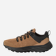 Buty sportowe trekkingowe damskie Jack Wolfskin Terraventure Urban Low W 4055391-5601 41 (7.5UK) 25.9 cm Jasnobrązowe (4064993839388) - obraz 3