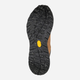 Buty sportowe trekkingowe damskie Jack Wolfskin Terraventure Urban Low W 4055391-5601 41 (7.5UK) 25.9 cm Jasnobrązowe (4064993839388) - obraz 6