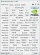 Дискретна відеокарта nVidia Tesla P4, 8 GB GDDR5, 256-bit для серверів - зображення 4
