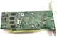 Дискретная видеокарта AMD Radeon HD 8570, 1 GB GDDR3, 128-bit б/у - изображение 2