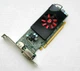 Дискретная видеокарта AMD Radeon HD 8570, 1 GB GDDR3, 128-bit б/у - изображение 3