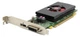 Дискретная видеокарта AMD Radeon HD 8570, 1 GB GDDR3, 128-bit б/у - изображение 5