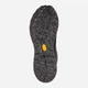 Мужские кроссовки для треккинга Jack Wolfskin Terraventure Texapore Low M 4051621-6000 39.5 (6UK) 24.2 см Черные (4064993717365) - изображение 6