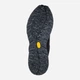 Buty trekkingowe męskie Jack Wolfskin Terraventure Urban Low M 4055381-6000 40.5 (7UK) 25 cm Czarne (4064993492972) - obraz 6