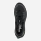 Buty trekkingowe męskie Jack Wolfskin Seattle 365 Low M 4056721-6000 42.5 (8.5UK) 26.3 cm Czarne (4064993726749) - obraz 5