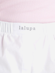 Піжамні шорти LaLupa LA080 1104370 XL White (5903887648202) - зображення 4