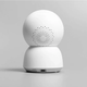 Камера видеонаблюдения Xiaomi IMILAB Smart Camera A1 (CMSXJ19E) Global EU White - изображение 2