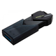 Флеш-накопитель Flash Drive 3.2 DT Exodia Onyx USB / 256gb - изображение 1