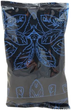 Herbata Oranżada Yerba Mate Rio Negro 50g (2010000036303) - obraz 1