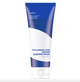 Ночная несмываемая маска с гиалуроном Isntree Hyaluronic Acid Water Sleeping Mask 100 мл - изображение 1
