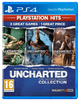 Игра Sony PlayStation 4 Uncharted: The Nathan Drake Collection Русская Озвучка - изображение 1