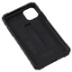 Протиударний чохол UAG Pathfinder камуфляж для Apple iPhone 12 mini (5.4') (00000040378_3) - зображення 3