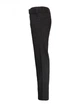 Джинсы CTK 89844 17 140 см Черные - изображение 2