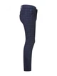 Штани утеплені Looks Kids 133 170 см Сині - зображення 2