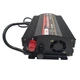 Преобразователь напряжения с зарядкой UKC AC/DC с 12 V на 220 V UPS 1300 W (14-3-07060) - изображение 2