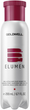 Фарба Goldwell Elumen Long Lasting Hair Color Gn@all 200 мл (4021609108054) - зображення 3