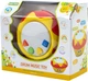 Игрушка музыкальная Baby Team Барабан (8643) - изображение 5