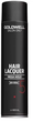 Lakier Goldwell Salon Only Hair Lacquer Mega Hold Super usztywnienie 600 ml (4021609075493) - obraz 1