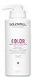 Маска для волосся Goldwell Dualsenses Color 60sec Treatment 500 мл (4021609061052) - зображення 1