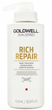 Маска для відновлення волосся Goldwell Dualsenses Rich Repair 60sec Treatment 500 мл (4021609061441) - зображення 1