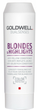 Odżywka Goldwell Dualsenses Blondes & Highlights przeciw żółknięciu włosów blond i z pasemkami 200 ml (4021609061199) - obraz 1