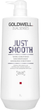 Odżywka Goldwell Dualsenses Just Smooth Taming Conditioner 1000 ml (4021609061328) - obraz 1