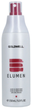 Odżywka Goldwell Elumen Leave-In Conditioner 150 ml (4021609109747) - obraz 1