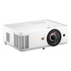 Проектор ViewSonic PS502X DLP/4000Lm Белый - изображение 1