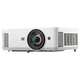 Проектор ViewSonic PS502X DLP/4000Lm Белый - изображение 2