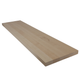 Підсходинка букова FAGUS 1000×200×20 А/В цільноламельна - изображение 1
