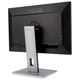 Монитор 27" Asus PA278QV IPS 2560х1440 75Гц DVI/Display Port/HDMI Черный - изображение 6