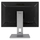 Монитор 27" Asus PA278QV IPS 2560х1440 75Гц DVI/Display Port/HDMI Черный - изображение 7