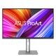 Монитор 31,5" Asus PA329CRV IPS 3840х2160 60Гц Display Port/2хHDMI Черный с серебристым - изображение 1