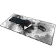 Игровая поверхность Modecom PMK-MC-VOLCANO-EREBUS-HOK Volcano Erebus Hokori Extenderd 900x420x3mm - изображение 3