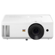 Проектор ViewSonic PA700X DLP/4500Lm Білий - зображення 2