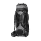 Рюкзак FJORD NANSEN NANGA PARBAT 85+10 SOLID black/graphite - изображение 1