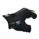 Рукавички для фітнесу Rainbow Mad Max S (fit0012093) Помаранчевий - зображення 8